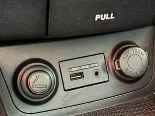 Hyundai i30 2010