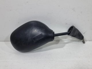 Retrovisor derecho Yamaha Neos