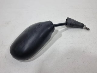 Retrovisor derecho Yamaha Neos
