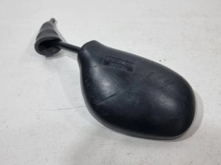 Retrovisor derecho Yamaha Neos