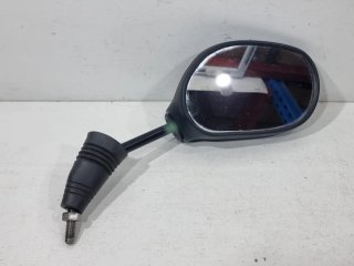 Retrovisor derecho Yamaha Neos