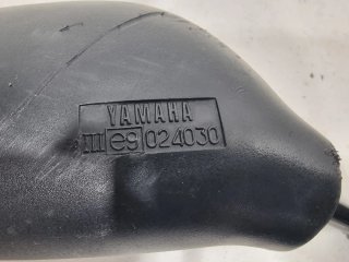Retrovisor derecho Yamaha Neos