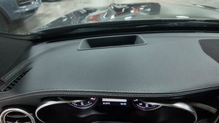 MERCEDES-BENZ Clase C MercedesAMG C 63 S
