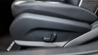 MERCEDES-BENZ Clase C MercedesAMG C 63 S
