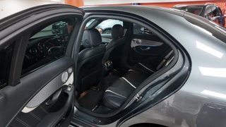 MERCEDES-BENZ Clase C MercedesAMG C 63 S