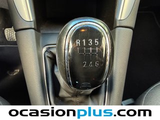 Opel Zafira Tourer 1.6 CDTi S&S Expression 88 kW (120 CV)