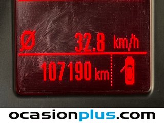 Opel Zafira Tourer 1.6 CDTi S&S Expression 88 kW (120 CV)