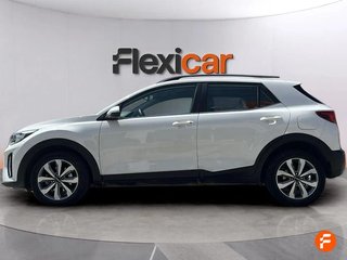 Kia Stonic 1.2 DPi 62kW (84CV) Drive Plus