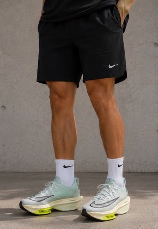 Nike Air Zoom Alphafly Next% 2 Talla 44