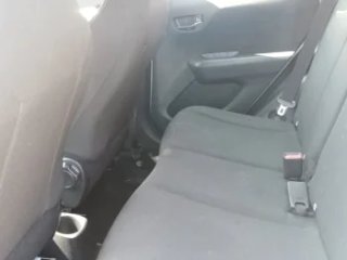 Peugeot 108 2021 DESDE 183€ AL MES ¡SIN ENTRADA!