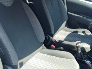 Peugeot 108 2021 DESDE 183€ AL MES ¡SIN ENTRADA!
