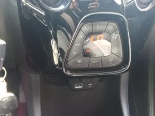 Peugeot 108 2021 DESDE 183€ AL MES ¡SIN ENTRADA!
