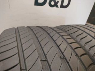 Neumáticos de ocasión 225/40 R18 92Y