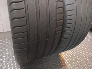 Neumáticos de ocasión 225/40 R18 92Y