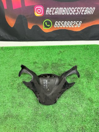 Tapa Manillar Yamaha TMAX 500 08-11