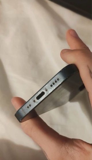 iPhone 13 mini 128GB