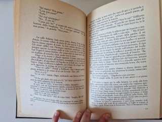 A labbra nude. Racconti dall'ultima Cuba