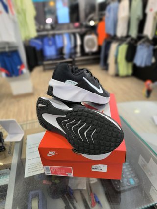 Zapatillas Nike Metro Tek Hombre