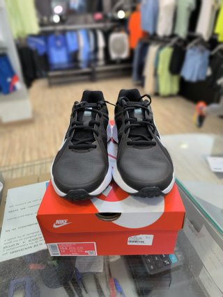 Zapatillas Nike Metro Tek Hombre
