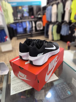 Zapatillas Nike Metro Tek Hombre