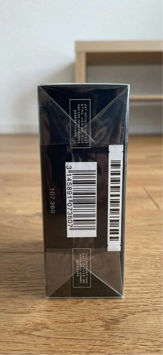 Bleu de Chanel Eau de Parfum para Hombre