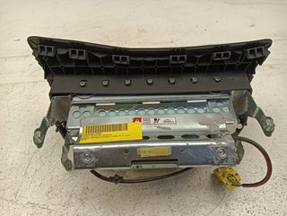AIRBAG DELANTERO DERECHO NISSAN TERRANO II (R20)