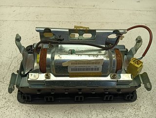AIRBAG DELANTERO DERECHO NISSAN TERRANO II (R20)