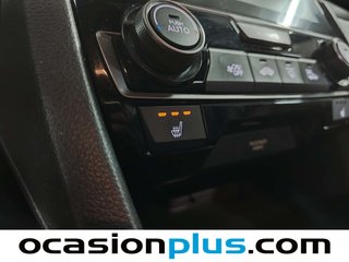 Honda Civic 1.0 I-VTEC TURBO Elegance 95 kW (129 CV)