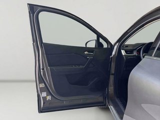 Renault Captur CAPTUR 1.0 TCE 90CV
