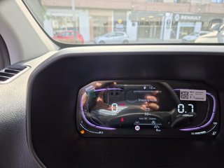 KIA PICANTO GERENCIA