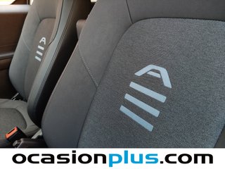 Ford Tourneo Courier 1.0 Ecoboost Active Auto 92 kW (125 CV)