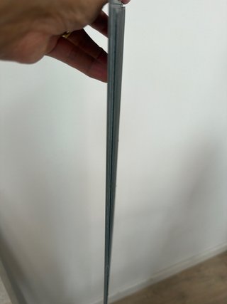 Pavimento Vinilo Madera