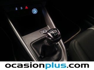 Audi A1 Sportback Advanced 30 TFSI 85 kW (116 CV)