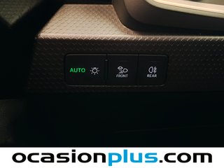 Audi A1 Sportback Advanced 30 TFSI 85 kW (116 CV)