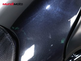 BENELLI LEONCINO 500