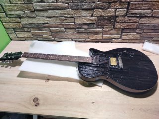 GRETSCH Ignite Jet Club Guitarra Eléctrica