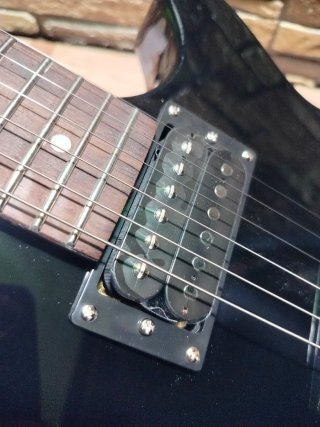 GRETSCH Ignite Jet Club Guitarra Eléctrica
