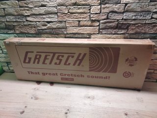 GRETSCH Ignite Jet Club Guitarra Eléctrica