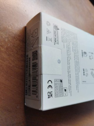 Honor X5C Plus