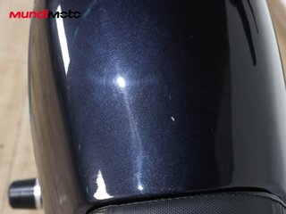 BENELLI LEONCINO 500