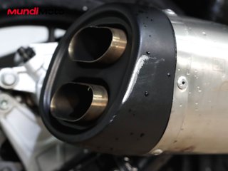 BENELLI LEONCINO 500