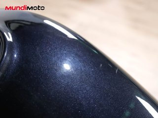 BENELLI LEONCINO 500