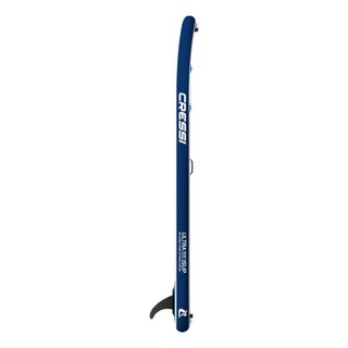 Tabla Paddle Board Cressi Ultra NUEVO