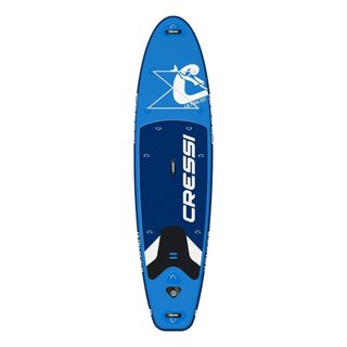 Tabla Paddle Board Cressi Ultra NUEVO