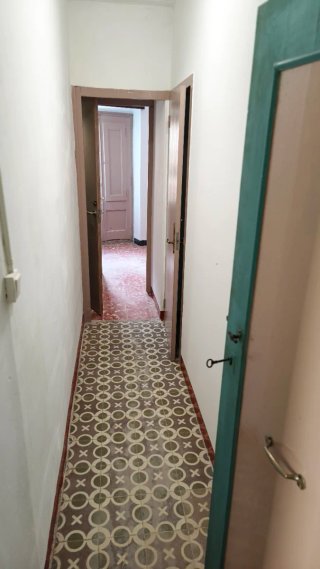 Tortosa piso alquiler
