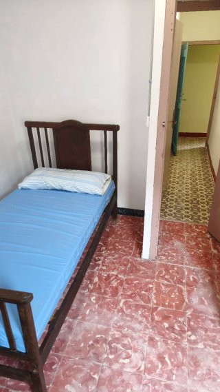 Tortosa piso alquiler