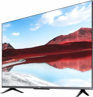 XIAOMI TV A Pro 50" 4K QLED Smart ref:231601