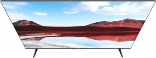 XIAOMI TV A Pro 50" 4K QLED Smart ref:231601