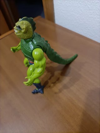 Figura Whiplash MOTU