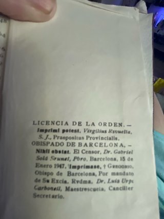 Libro Anhelos ante el altar de un alma que desea..